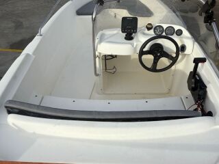 Bella 490R