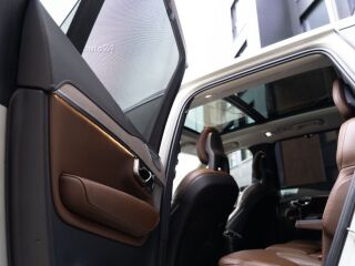 Volvo XC90 Polarstar Inscription T8 2.0 223kW