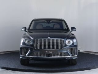 Bentley Bentayga Atelier Edition 4.0 V8 404kW