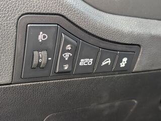 Kia Sportage 2.0 CRDi 16V 100kW