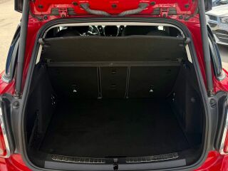 MINI Countryman Cooper 1.5 100kW
