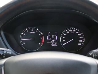 Hyundai i20 Comfort 1.0 74kW