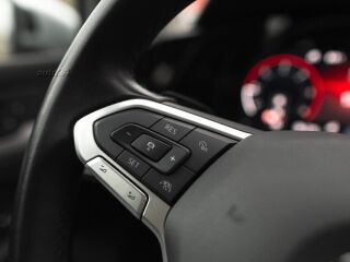Volkswagen Golf Variant 2.0 85kW