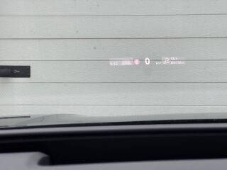 Volkswagen ID.7 210kW