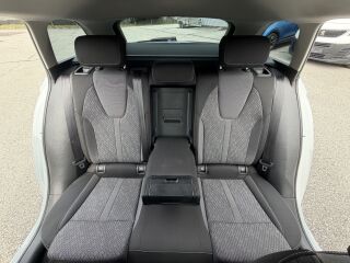 Skoda Octavia COMBI PLUS 1.4 R4 PLUG-IN HYBRID 55 + 110kW