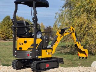 NEX N12 10кВ