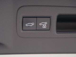 Subaru Solterra Touring+ 70kwh 160kW