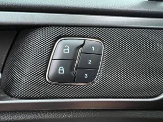 Ford Mondeo 2.0 132кВ