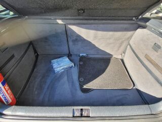 Audi A3 1.8 132кВ