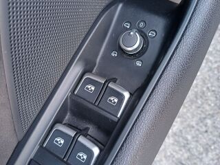 Audi A3 S-Line 2.0 R4 110kW