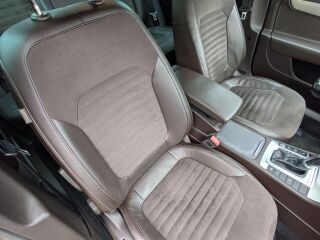 Volkswagen Passat R-Line 1.4 118kW