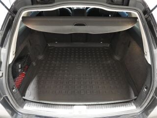 Mercedes-Benz C 200 2.0 110kW