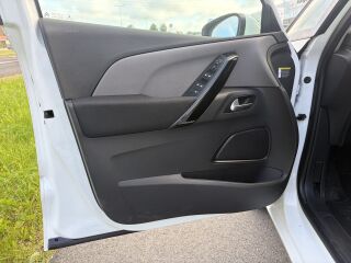 Citroen C4 Spacetourer  Selection BlueHDI 1.5 96kW