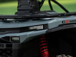 CFMOTO CFORCE C5 Touring 29кВ