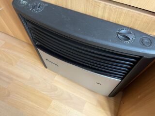 Swift SANDYMERE GT SANDYMERE GT