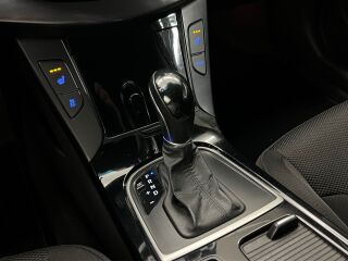 Hyundai i40 1.7 100kW