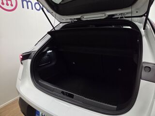 Opel Mokka GS Line Plus 1.2 96kW