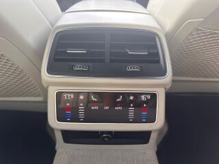 Audi A6 Limousine Sport 50 TDI quattro 3.0 210кВ