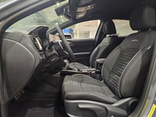 Kia XCeed GT-Line Comfort Pack 1.6 T-GDI 132kW