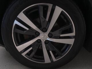 Peugeot 5008 Allure 1.6 121kW