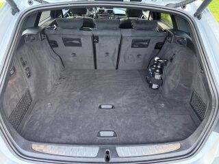 BMW 330 M-Sport 3.0 190kW