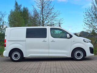 Peugeot Expert TEAM 2.0 130kW