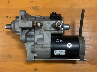 John Deere 1410D 129kW