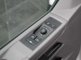 Volkswagen Transporter 2.0 110kW