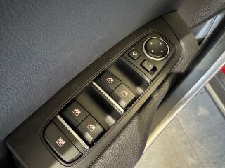 Kia XCeed Business Premium EDT Plug-In 1.6 77kW
