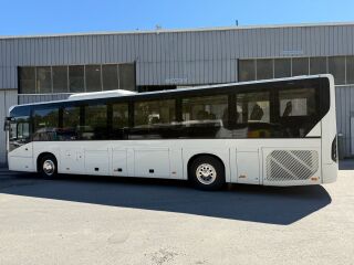 Volvo 8900 12,2 m 263kW