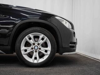 BMW X1 xDrive xLine 2.0 135kW