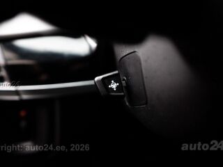 BMW X5 M-pakett Twin Turbo 3.0 190kW