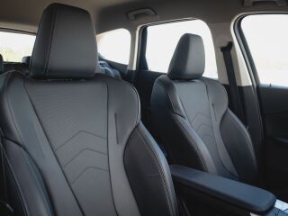 BMW X1 sDrive18i x-Line 1.5 100kW