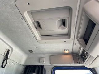 Volvo FL Cartrans