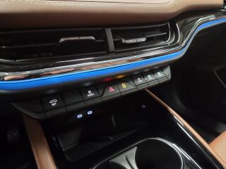 Skoda Enyaq IV 60 70kW