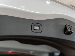 Renault Koleos Intens 1.7 110kW