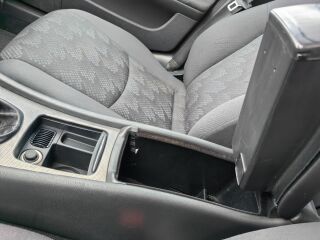 Mercedes-Benz C 220 Avangarge 2.1 cdi 105kW