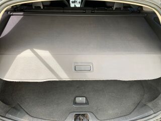 Volvo V60 1.6 84kW