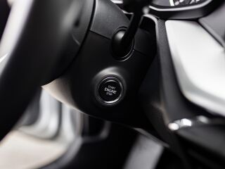 Skoda Octavia 2.0 85кВ