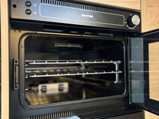 Dethleffs XL Family 2.2 136kW