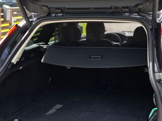 Volvo V90 Cross Country 2.0 145kW