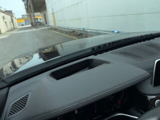 BMW 730 M-Sportpakett xDrive Facelift 3.0 195kW