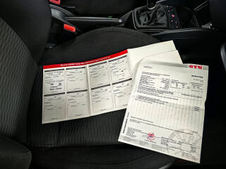 SEAT Ibiza 1.6 77kW