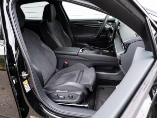 Volkswagen ID.7 147kW