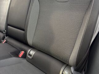 Skoda Octavia Ambition 2.0 R4 TDI  DTU 147kW