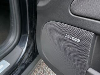Audi A4 TDI Bose 2.0 100kW