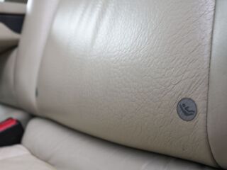 Volvo V60 2.0 120kW