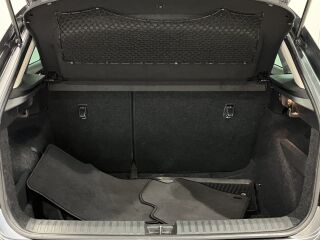 Skoda Kamiq Selection FL 1.0 TSI 85кВ