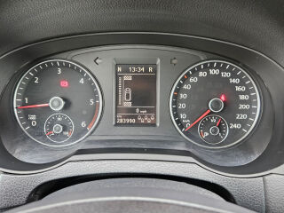 SEAT Alhambra Style 2.0 TDI 103kW