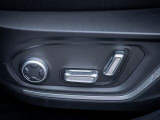 Lynk & Co 01 1.5 192kW